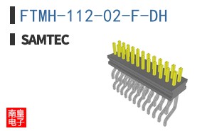 FTMH-112-02-F-DH