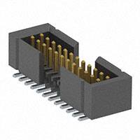 FTMH-112-02-F-DV-ES-