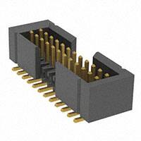 FTMH-112-02-H-DV-ES-