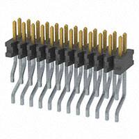 FTMH-112-02-L-DH-K-T