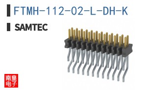 FTMH-112-02-L-DH-K