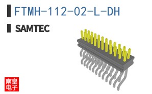 FTMH-112-02-L-DH
