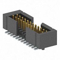 FTMH-112-02-L-DV-ES-