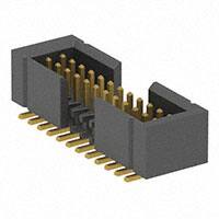 FTMH-112-03-H-DV-ES-