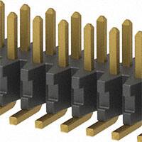 FTMH-112-03-H-DV-P-T