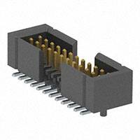 FTMH-112-03-L-DV-ES-