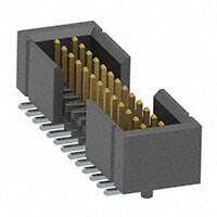 FTMH-113-02-L-DV-ES-