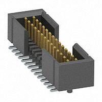 FTMH-114-02-L-DV-ES-