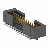 FTMH-114-03-F-DV-ES-