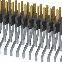 FTMH-115-02-L-DH-K-T