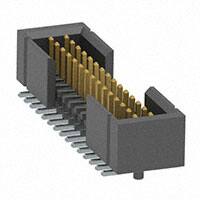 FTMH-115-02-L-DV-ES-