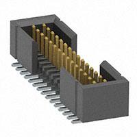 FTMH-115-02-L-DV-ES-