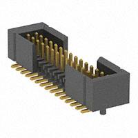 FTMH-115-03-G-DV-ES-