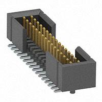 FTMH-116-02-F-DV-ES-