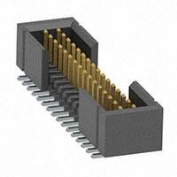 FTMH-116-02-F-DV-ES-