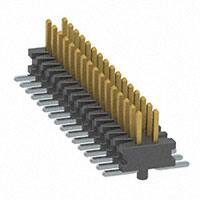 FTMH-116-02-L-DV-A-P