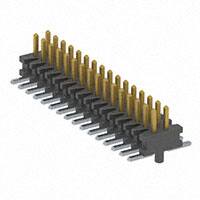 FTMH-116-03-L-DV-A-P