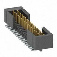 FTMH-117-02-F-DV-ES-