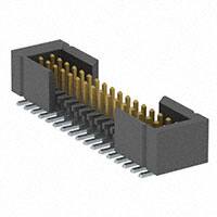 FTMH-117-03-L-DV-ES-