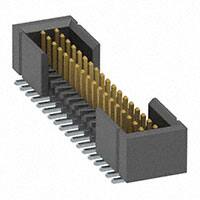 FTMH-118-02-F-DV-ES-