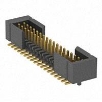 FTMH-118-03-G-DV-ES-