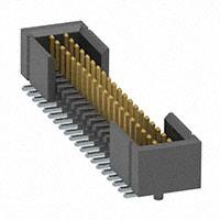 FTMH-120-02-F-DV-ES-