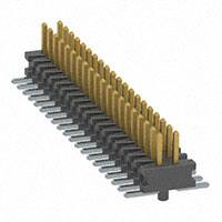 FTMH-120-02-FM-DV-A-