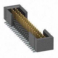 FTMH-120-02-L-DV-ES-