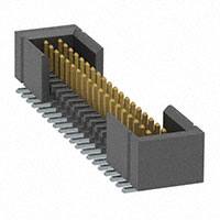 FTMH-120-03-F-DV-ES-