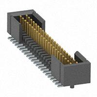 FTMH-122-02-F-DV-ES-