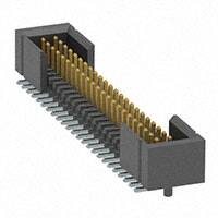 FTMH-124-03-L-DV-ES-