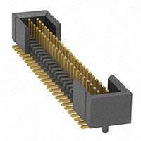 FTMH-125-03-G-DV-ES-