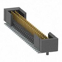 FTMH-125-03-LM-DV-ES