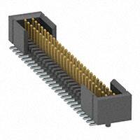 FTMH-127-02-L-DV-ES-