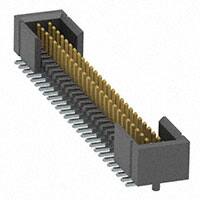 FTMH-127-03-L-DV-ES-