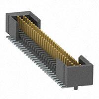 FTMH-128-02-F-DV-ES-