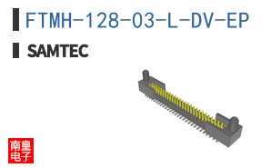 FTMH-128-03-L-DV-EP