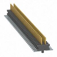 FTMH-132-02-L-DV-A-P