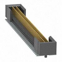 FTMH-133-02-L-DV-ES-