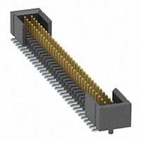 FTMH-133-03-L-DV-ES-