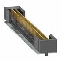 FTMH-134-02-F-DV-ES-