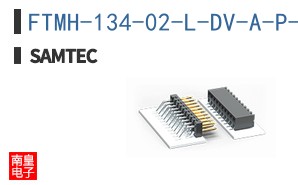 FTMH-134-02-L-DV-A-P-FR