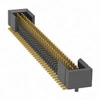 FTMH-134-03-H-DV-ES-