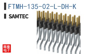 FTMH-135-02-L-DH-K