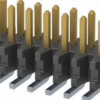 FTMH-135-02-L-DV-P-T