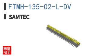 FTMH-135-02-L-DV