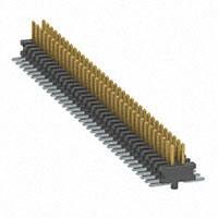 FTMH-135-02-LM-DV-A-