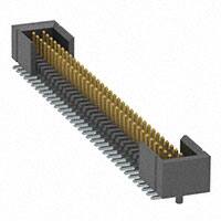 FTMH-135-03-F-DV-ES-