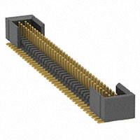 FTMH-137-03-H-DV-ES-