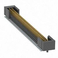 FTMH-137-03-L-DV-ES-